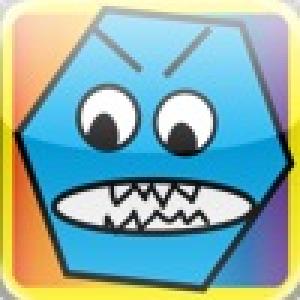  Impossible Hard Quiz! (2010). Нажмите, чтобы увеличить.