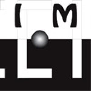  InvisiMaze (2010). Нажмите, чтобы увеличить.