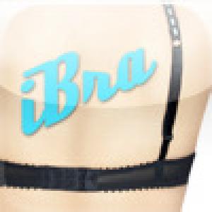  iBra (2009). Нажмите, чтобы увеличить.