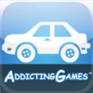  iPark It! - AddictingGames (2009). Нажмите, чтобы увеличить.