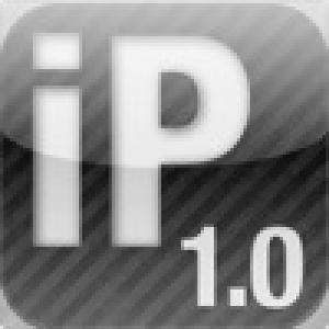  iParole (2010). Нажмите, чтобы увеличить.