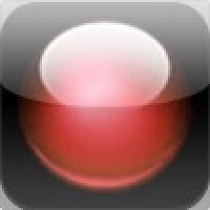  iRedBall ,. Нажмите, чтобы увеличить.