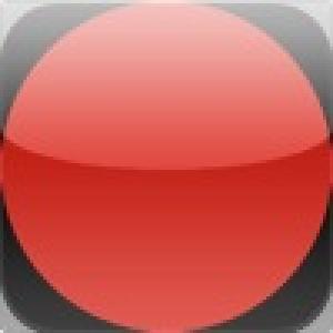  iTap (2010). Нажмите, чтобы увеличить.