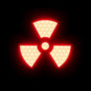  KIL.A.TON (2009). Нажмите, чтобы увеличить.