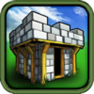  Keep Defenders (2009). Нажмите, чтобы увеличить.