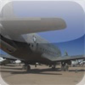  Legends Of Aviation (2010). Нажмите, чтобы увеличить.