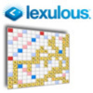  Lexulous (2009). Нажмите, чтобы увеличить.