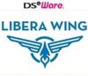  Libera Wing (2010). Нажмите, чтобы увеличить.