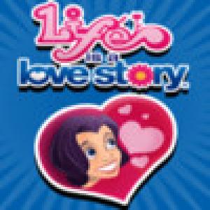  Life Is A Love Story (2010). Нажмите, чтобы увеличить.