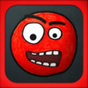  Lines to Addiction (2009). Нажмите, чтобы увеличить.