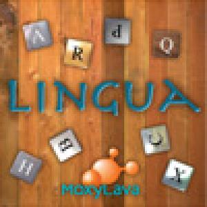  Lingua (2010). Нажмите, чтобы увеличить.