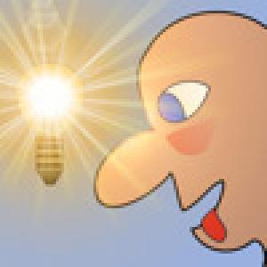  Logic Full (2010). Нажмите, чтобы увеличить.