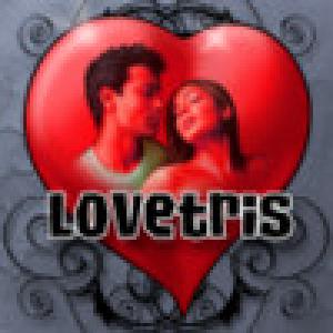 Lovetris (2009). Нажмите, чтобы увеличить.