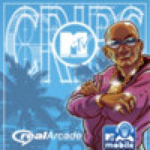  MTV Cribs (2009). Нажмите, чтобы увеличить.