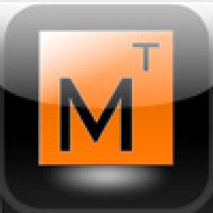  MacchiTiles (2009). Нажмите, чтобы увеличить.