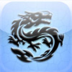  Mahjong Mania (2009). Нажмите, чтобы увеличить.