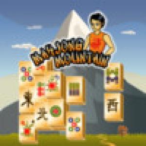  Mahjong Mountain (2009). Нажмите, чтобы увеличить.