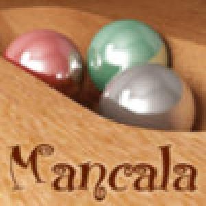  Mancala (2009). Нажмите, чтобы увеличить.