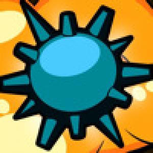  Master Minesweeper (2010). Нажмите, чтобы увеличить.