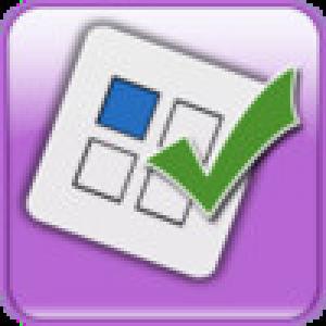  Match It (2010). Нажмите, чтобы увеличить.