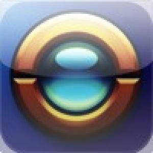  Mazeness (2010). Нажмите, чтобы увеличить.