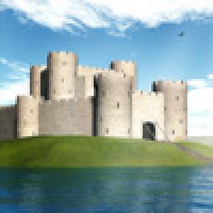  Medieval Heroes ,. Нажмите, чтобы увеличить.