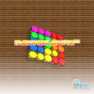  MegaBlockz (2009). Нажмите, чтобы увеличить.