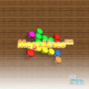  MegaLines (2009). Нажмите, чтобы увеличить.