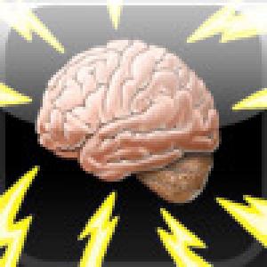  Memory Skills Challenge (2009). Нажмите, чтобы увеличить.