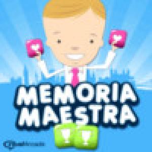  Memory Wiz (2009). Нажмите, чтобы увеличить.