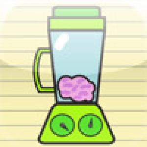  MindBlender Quiz (2009). Нажмите, чтобы увеличить.