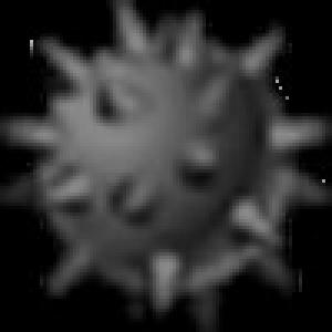  Minesweeper (2009). Нажмите, чтобы увеличить.