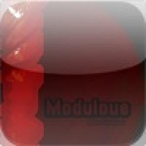  Modulous (2010). Нажмите, чтобы увеличить.