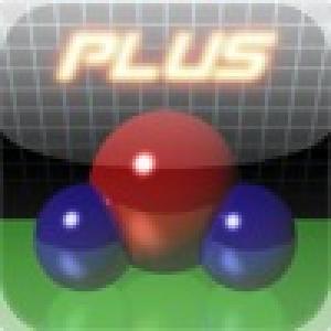  Molecular Plus (2010). Нажмите, чтобы увеличить.