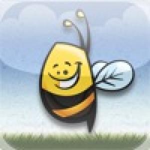  Mr. Sudoku for iPad (2010). Нажмите, чтобы увеличить.