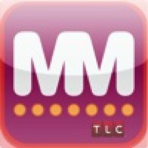  Multiple Mania! (2010). Нажмите, чтобы увеличить.