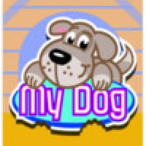  My Dog (2009). Нажмите, чтобы увеличить.