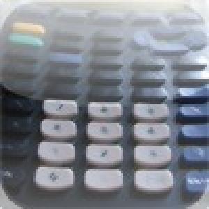  Mystery Calc (2010). Нажмите, чтобы увеличить.