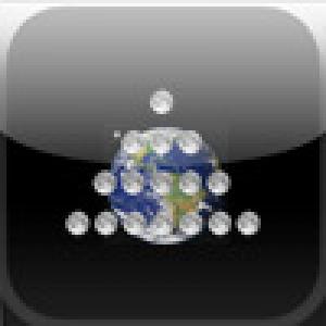  myQuickGame (2009). Нажмите, чтобы увеличить.