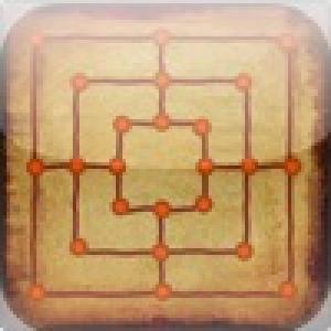  NINEWARRIORS (2010). Нажмите, чтобы увеличить.