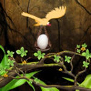  NestedEggs (2010). Нажмите, чтобы увеличить.