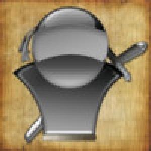  Ninjahit (2009). Нажмите, чтобы увеличить.