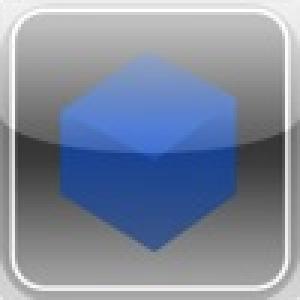  NooBiX (2010). Нажмите, чтобы увеличить.