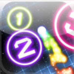  ORBITAL (2009). Нажмите, чтобы увеличить.