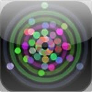  Obechi (2010). Нажмите, чтобы увеличить.