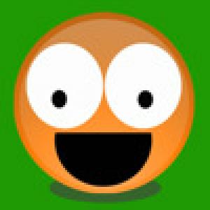  Orbeez (2009). Нажмите, чтобы увеличить.