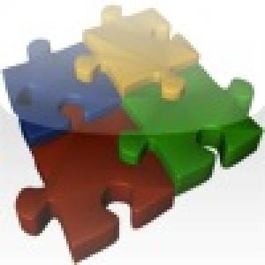  Pazuru (2010). Нажмите, чтобы увеличить.