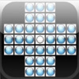  Pegs (2009). Нажмите, чтобы увеличить.