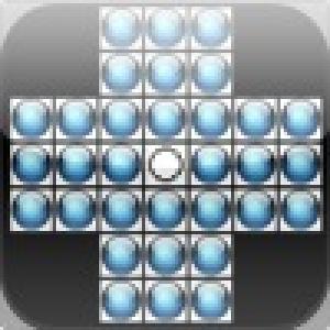  Pegs HD (2010). Нажмите, чтобы увеличить.