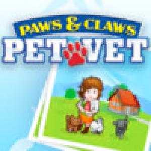  Pet Vet (2009). Нажмите, чтобы увеличить.